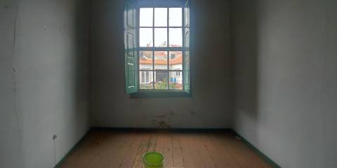 Imóvel Comercial e Habitacional no Centro Histórico de Vila Real