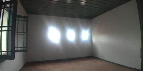 Imóvel Comercial e Habitacional no Centro Histórico de Vila Real