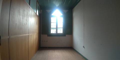 Imóvel Comercial e Habitacional no Centro Histórico de Vila Real