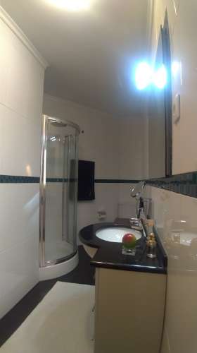 Moradia T4 com Logradouro e Jardim ao Intermarché de Vila Real