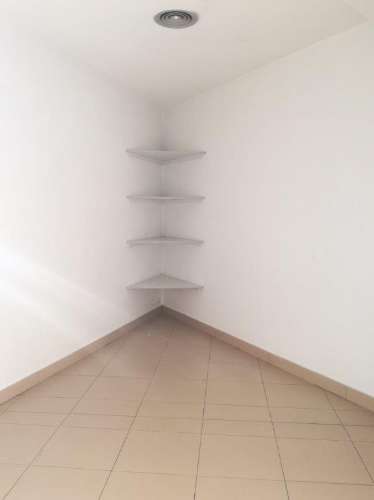 Loja de 114 m2 ao Terminal Rodoviário em Vila Real