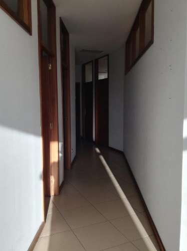 Loja de 114 m2 ao Terminal Rodoviário em Vila Real