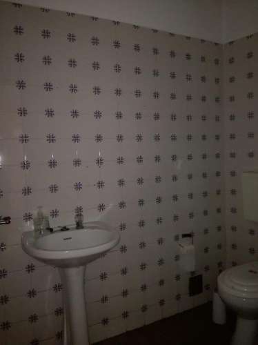 Loja de 114 m2 ao Terminal Rodoviário em Vila Real