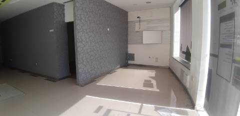 Retoma Bancária | Loja no Centro da Cidade de Valpaços