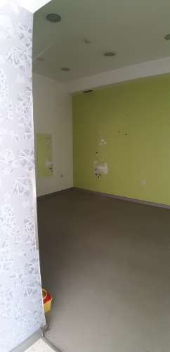 Retoma Bancária | Loja no Centro da Cidade de Valpaços