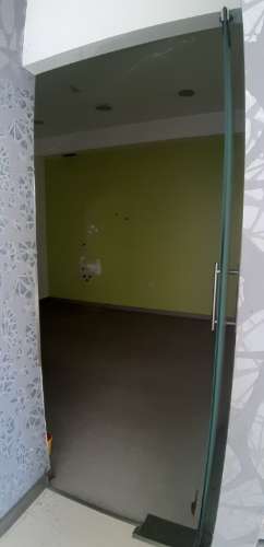 Retoma Bancária | Loja no Centro da Cidade de Valpaços