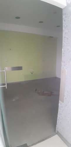 Retoma Bancária | Loja no Centro da Cidade de Valpaços