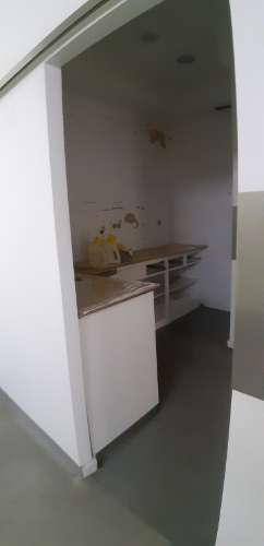 Retoma Bancária | Loja no Centro da Cidade de Valpaços