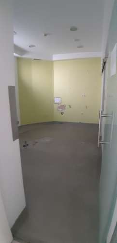 Retoma Bancária | Loja no Centro da Cidade de Valpaços