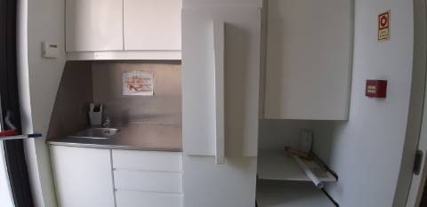 Retoma Bancária | Loja no Centro da Cidade de Valpaços