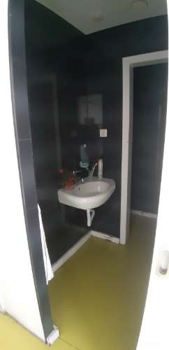 Retoma Bancária | Loja no Centro da Cidade de Valpaços