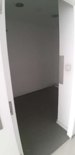 Retoma Bancária | Loja no Centro da Cidade de Valpaços