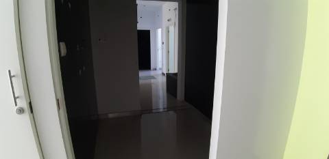 Retoma Bancária | Loja no Centro da Cidade de Valpaços