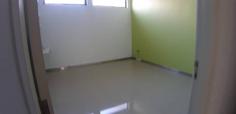 Retoma Bancária | Loja no Centro da Cidade de Valpaços