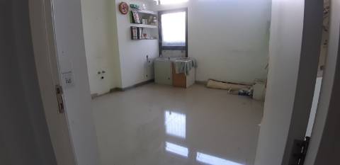 Retoma Bancária | Loja no Centro da Cidade de Valpaços