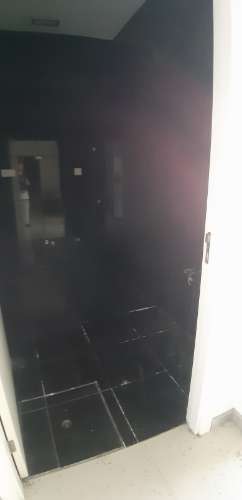 Retoma Bancária | Loja no Centro da Cidade de Valpaços