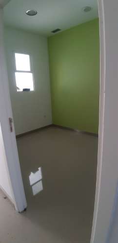 Retoma Bancária | Loja no Centro da Cidade de Valpaços