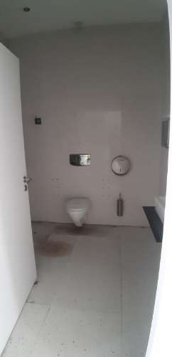 Retoma Bancária | Loja no Centro da Cidade de Valpaços