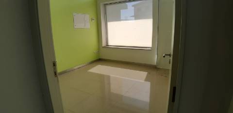 Retoma Bancária | Loja no Centro da Cidade de Valpaços