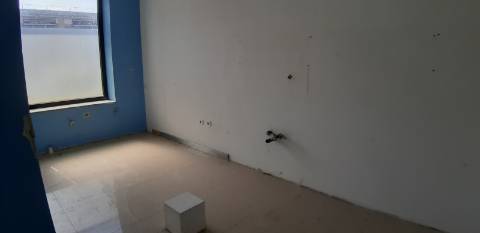 Retoma Bancária | Loja no Centro da Cidade de Valpaços