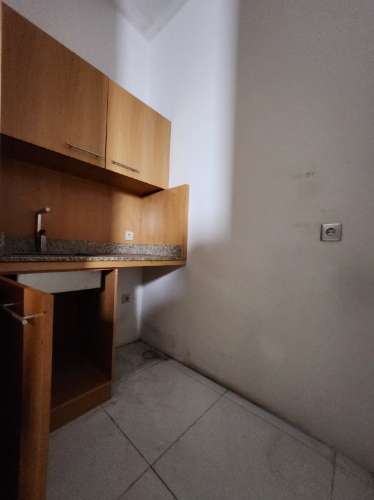 Imóvel Arrendado | Loja de 180m2 Junto ao Nosso Shopping