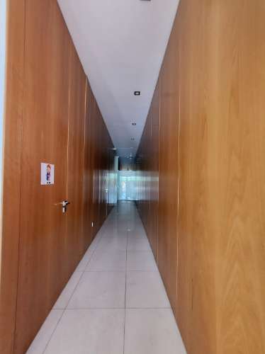 Imóvel Arrendado | Loja de 180m2 Junto ao Nosso Shopping