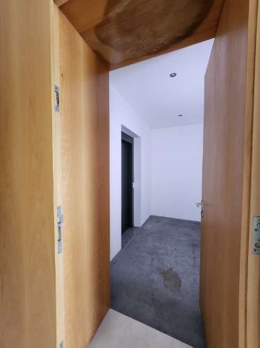 Imóvel Arrendado | Loja de 180m2 Junto ao Nosso Shopping