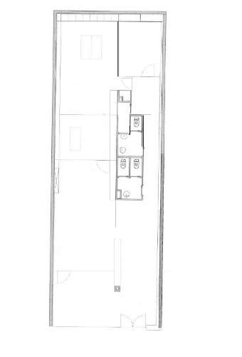 Imóvel Arrendado | Loja de 180m2 Junto ao Nosso Shopping