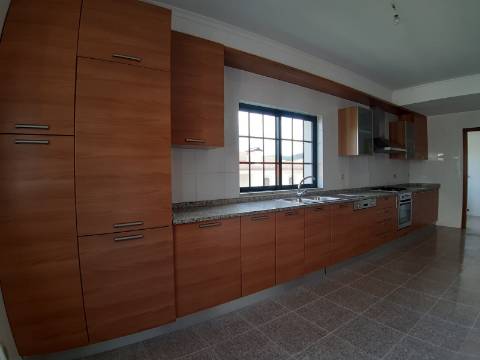 A Estrear, Moradias T4+1 na Urbanização Villa Sol em Vila Real