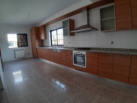 A Estrear, Moradias T4+1 na Urbanização Villa Sol em Vila Real