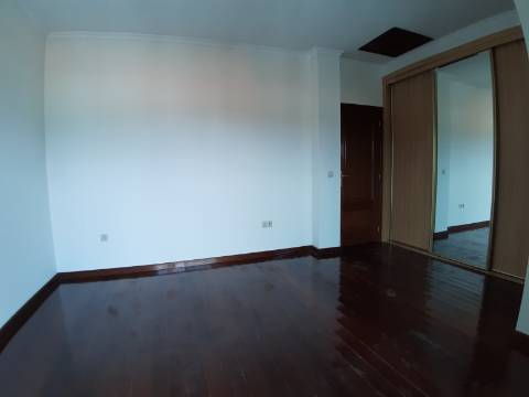 A Estrear, Moradias T4+1 na Urbanização Villa Sol em Vila Real