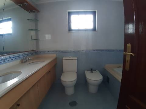 A Estrear, Moradias T4+1 na Urbanização Villa Sol em Vila Real