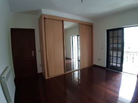 A Estrear, Moradias T4+1 na Urbanização Villa Sol em Vila Real