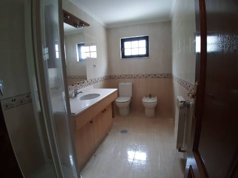 A Estrear, Moradias T4+1 na Urbanização Villa Sol em Vila Real