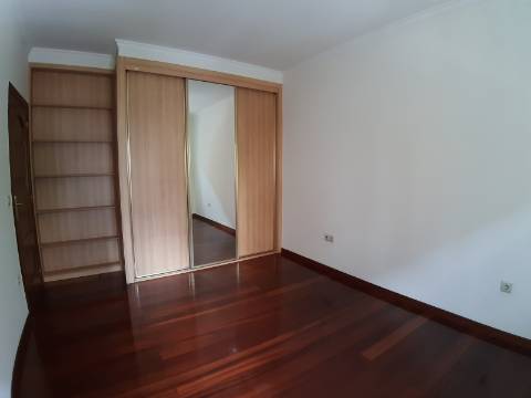 A Estrear, Moradias T4+1 na Urbanização Villa Sol em Vila Real