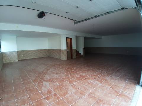 A Estrear, Moradias T4+1 na Urbanização Villa Sol em Vila Real