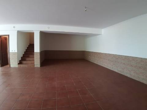 A Estrear, Moradias T4+1 na Urbanização Villa Sol em Vila Real