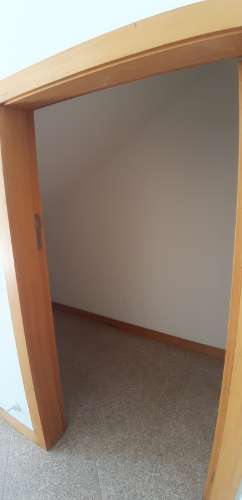 Loja de 112 m2 na Vila de Murça