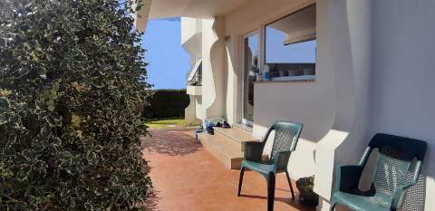 Moradia T5+1 Junto ao Hospital de Lordelo em Vila Real