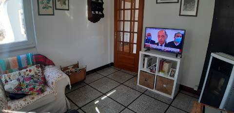 Moradia T5+1 Junto ao Hospital de Lordelo em Vila Real