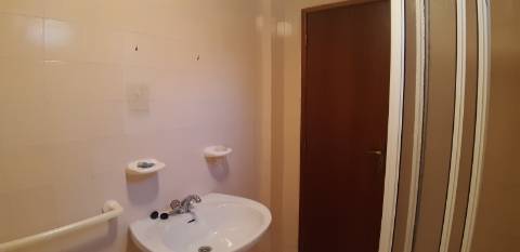 Moradia T5+1 Junto ao Hospital de Lordelo em Vila Real