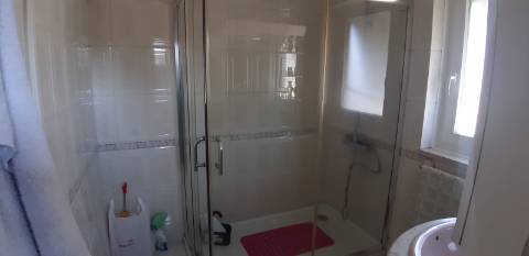 Moradia T5+1 Junto ao Hospital de Lordelo em Vila Real