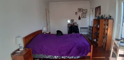 Moradia T5+1 Junto ao Hospital de Lordelo em Vila Real