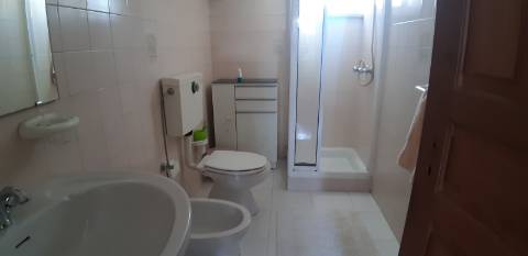 Moradia T5+1 Junto ao Hospital de Lordelo em Vila Real