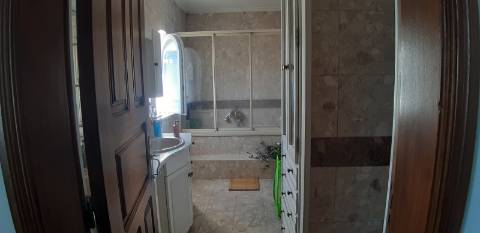 Moradia T5+1 Junto ao Hospital de Lordelo em Vila Real