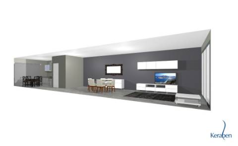 Com Alvará de Construção | Imóvel para Reconstrução no Centro Histórico de Vila Real