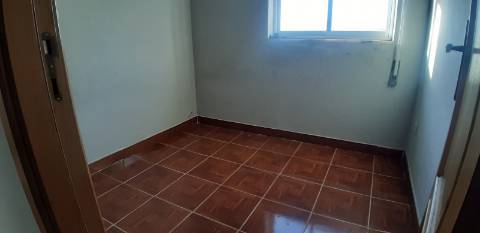 Moradia T3 Geminada Implantada em Terreno de 588 m2 em Bujões, Vila Real