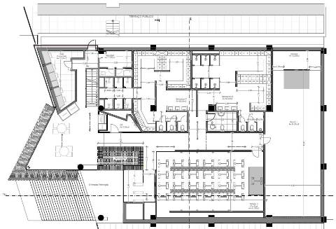 Imóvel em Vila Real com Rendimento Anual Bruto Superior a 6%