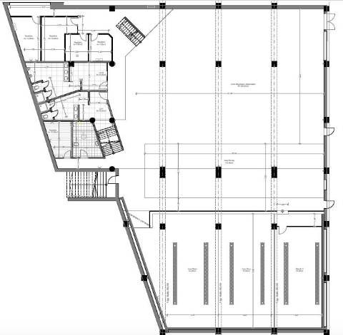 Imóvel em Vila Real com Rendimento Anual Bruto Superior a 6%