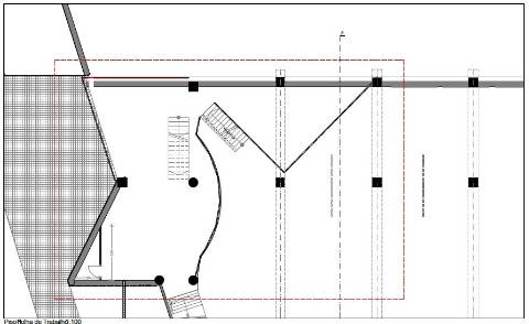 Imóvel em Vila Real com Rendimento Anual Bruto Superior a 6%